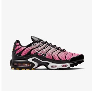 Кросівки чоловічі Nike Air Max Plus HF3837-600