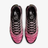 Кросівки чоловічі Nike Air Max Plus HF3837-600_image_6