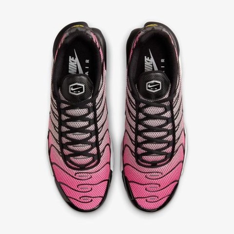 Кросівки чоловічі Nike Air Max Plus HF3837-600_image_6