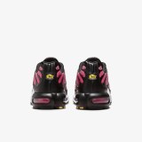Кросівки чоловічі Nike Air Max Plus HF3837-600_image_8