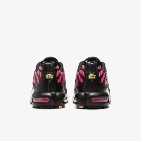Кросівки чоловічі Nike Air Max Plus HF3837-600_image_8