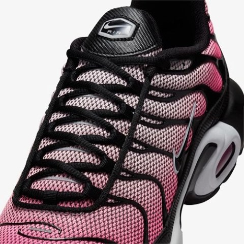 Кросівки чоловічі Nike Air Max Plus HF3837-600_image_5