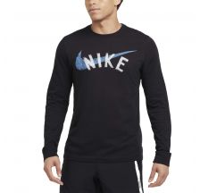 Чоловічий світшот Nike Dry-Fit HF6132-010