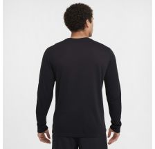 Чоловічий світшот Nike Dry-Fit HF6132-010