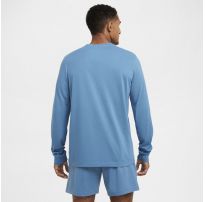 Чоловічий світшот Nike Dry-Fit HF6132-429_image_3