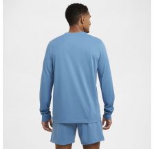 Чоловічий світшот Nike Dry-Fit HF6132-429