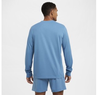 Мужской свитшот Nike Dry-Fit HF6132-429