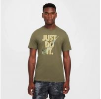 Футболка Nike Dri-Fit Tee SS Camo HF6139-222_image_5