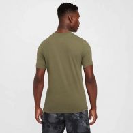 Футболка Nike Dri-Fit Tee SS Camo HF6139-222