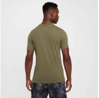 Футболка Nike Dri-Fit Tee SS Camo HF6139-222_image_5