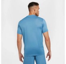 Футболка Nike Dri-Fit Tee Rlgd HF6144-429