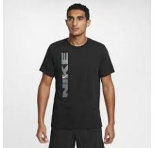 Чоловіча футболка Nike Dri-FIT Fitness HF6147-010