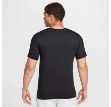 Футболка чоловіча Nike Air Max Ss HF6597-010