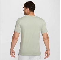 Футболка чоловіча Nike Air Max Ss HF6597-370_image_5