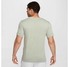 Футболка чоловіча Nike Air Max Ss HF6597-370