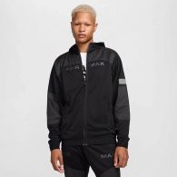 Толстовка Nike M NSW Air Max PK FZ Hoodie HF6598-010