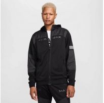Толстовка Nike M NSW Air Max PK FZ Hoodie HF6598-010_image_7