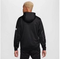 Толстовка Nike M NSW Air Max PK FZ Hoodie HF6598-010_image_7