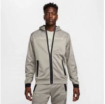 Толстовка Nike M NSW Air Max PK FZ Hoodie HF6598-053_image_7
