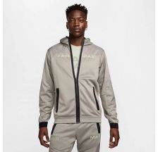 Толстовка Nike M NSW Air Max PK FZ Hoodie HF6598-053