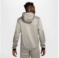 Толстовка Nike M NSW Air Max PK FZ Hoodie HF6598-053_image_7