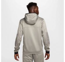 Толстовка Nike M NSW Air Max PK FZ Hoodie HF6598-053