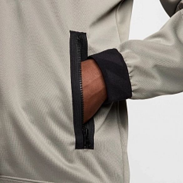 Толстовка Nike M NSW Air Max PK FZ Hoodie HF6598-053_image_5