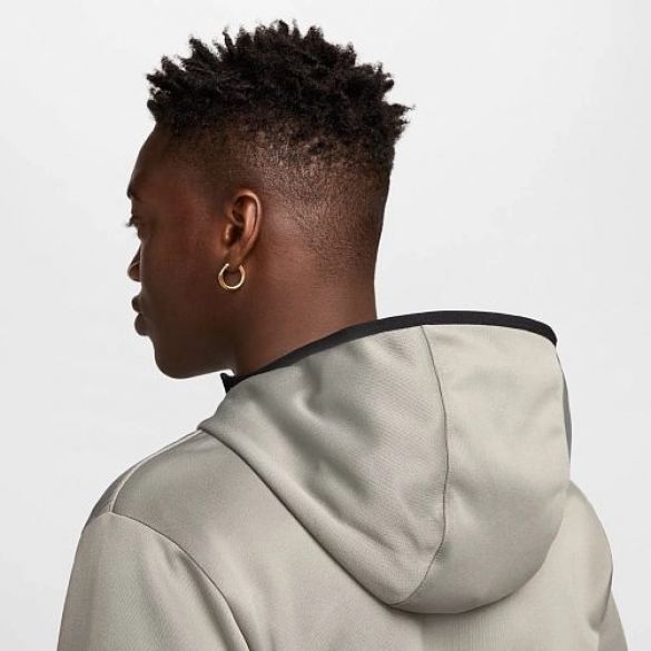 Толстовка Nike M NSW Air Max PK FZ Hoodie HF6598-053_image_6