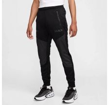 Штани чоловічі Nike Air Max Pk Jogger HF6599-010