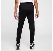 Штани чоловічі Nike Air Max Pk Jogger HF6599-010