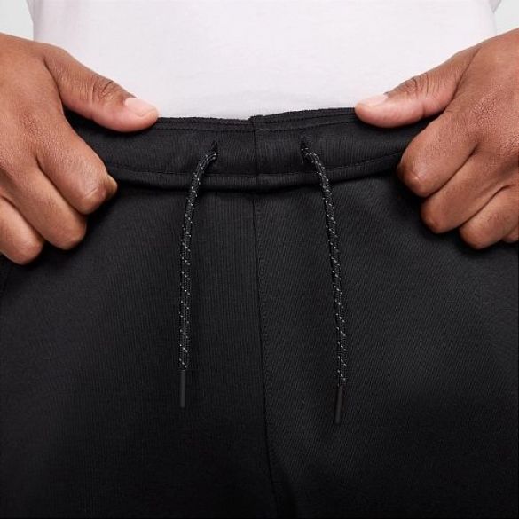 Штани чоловічі Nike Air Max Pk Jogger HF6599-010_image_3