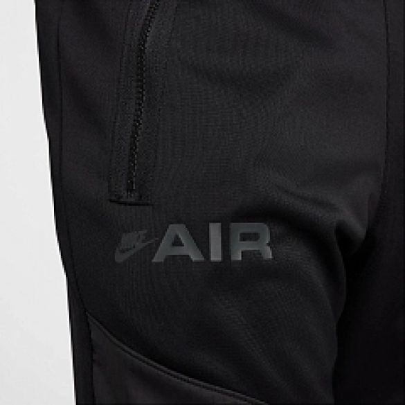 Штани чоловічі Nike Air Max Pk Jogger HF6599-010_image_4