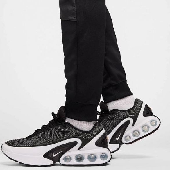 Штани чоловічі Nike Air Max Pk Jogger HF6599-010_image_5