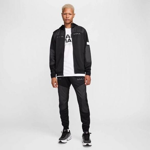 Штани чоловічі Nike Air Max Pk Jogger HF6599-010_image_7