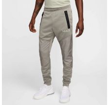 Штани чоловічі Nike Air Max Pk Jogger HF6599-053