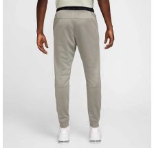 Штани чоловічі Nike Air Max Pk Jogger HF6599-053