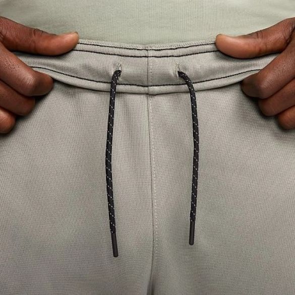 Штаны мужские Nike Air Max Pk Jogger HF6599-053_image_6