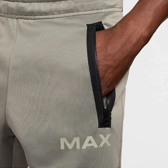 Штаны мужские Nike Air Max Pk Jogger HF6599-053_image_3