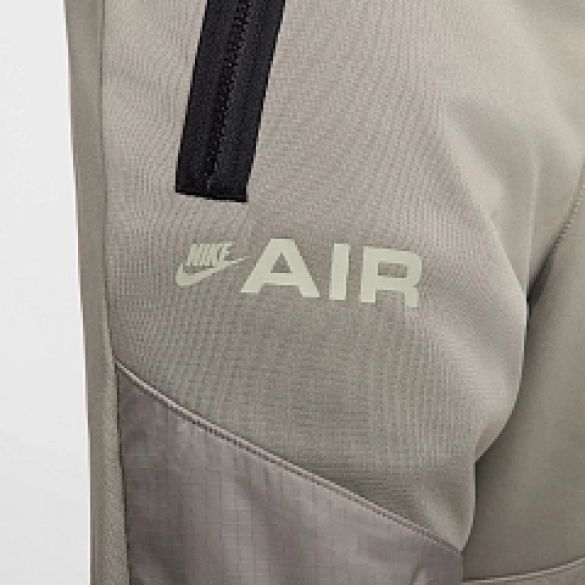 Штаны мужские Nike Air Max Pk Jogger HF6599-053_image_5