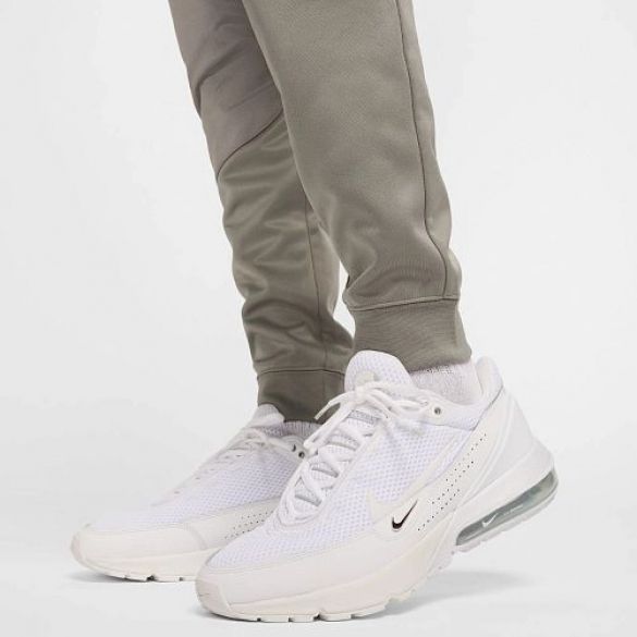 Штаны мужские Nike Air Max Pk Jogger HF6599-053_image_4