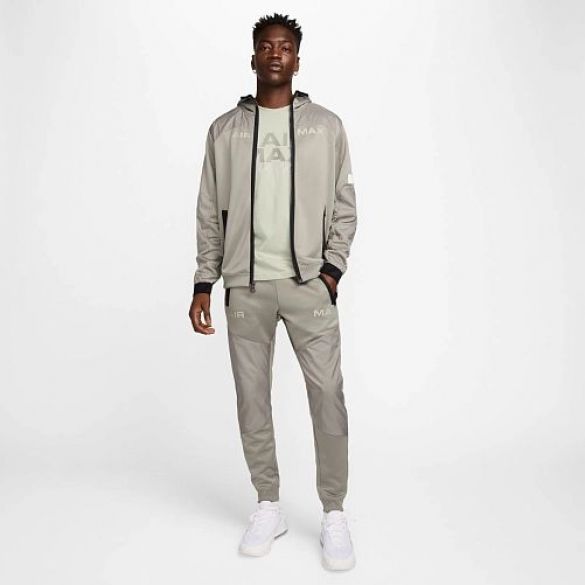 Штаны мужские Nike Air Max Pk Jogger HF6599-053_image_7