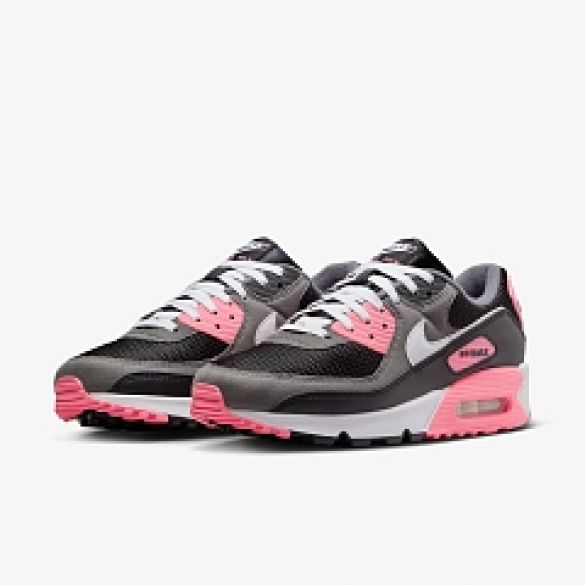 Кросівки чоловічі Nike Air Max 90 HF9190-001_image_3