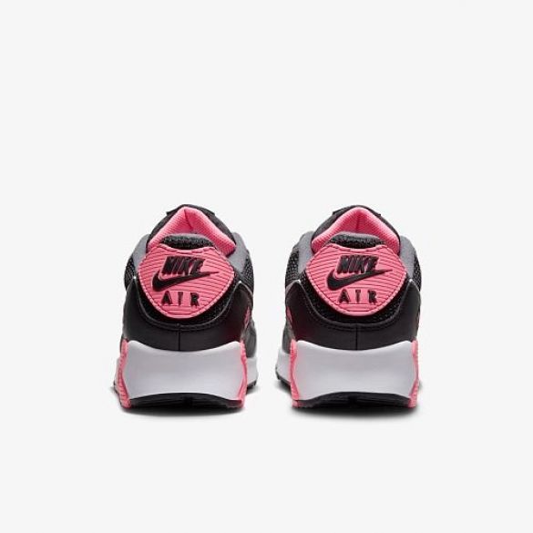 Кросівки чоловічі Nike Air Max 90 HF9190-001_image_7