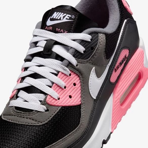 Кросівки чоловічі Nike Air Max 90 HF9190-001_image_8