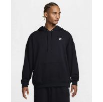 Худи мужское Nike Club Fleece Hoodie French-Terry HJ1816-010_image_1