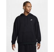 Худі чоловіче Nike Club Fleece Hoodie French-Terry HJ1816-010