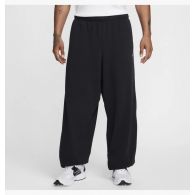 Штаны мужские Nike Club Fleece Oversize-Hose Aus French Terry HJ1822-010