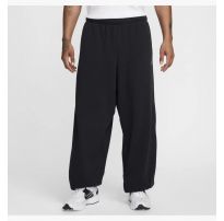 Штаны мужские Nike Club Fleece Oversize-Hose Aus French Terry HJ1822-010_image_6