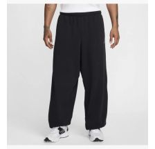 Штани чоловічі Nike Club Fleece Oversize-Hose Aus French Terry HJ1822-010