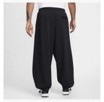 Штаны мужские Nike Club Fleece Oversize-Hose Aus French Terry HJ1822-010_image_6